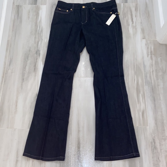 Joe’s Jeans The Muse High Waist, Boot Cut, Wash: Perry, 32x34, NWT $219 MSRP - Picture 9 of 15